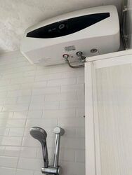 Blk 509 West Coast Vista (Clementi), HDB 3 Rooms #460964961